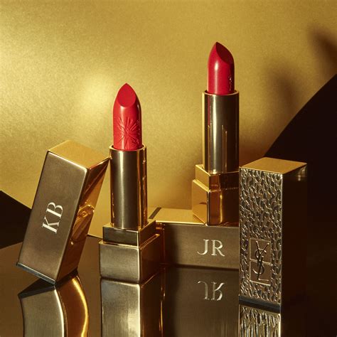 ysl automatic lipstick|lipstick ysl original.